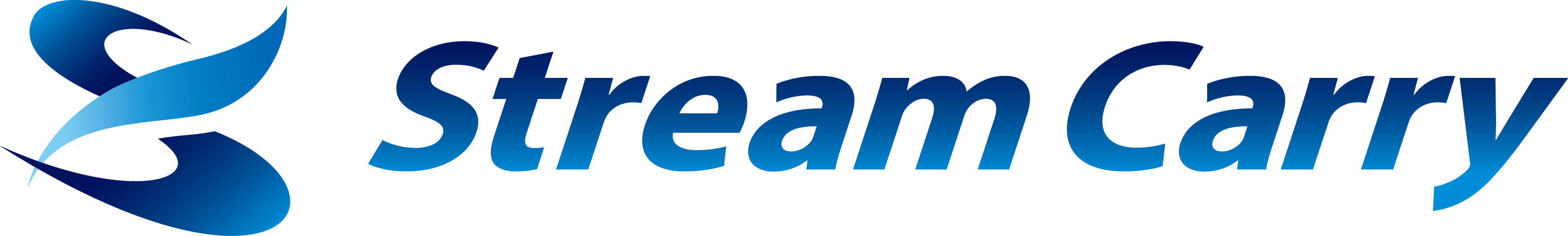 株式会社Stream Carry